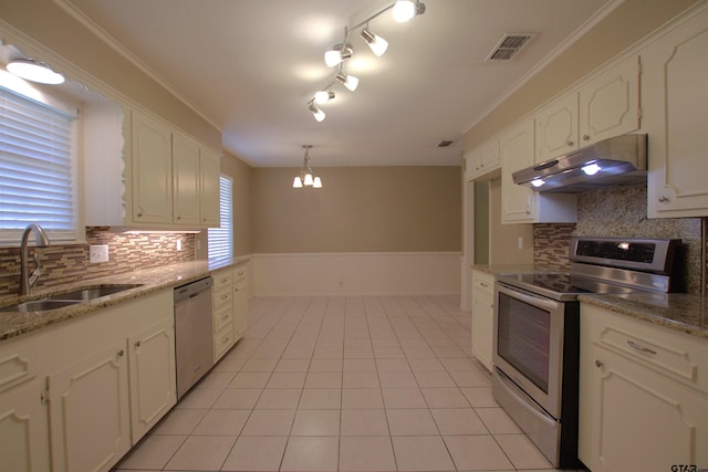 7415 Hollyoak Dr, Tyler, TX 75703 - photo 25
