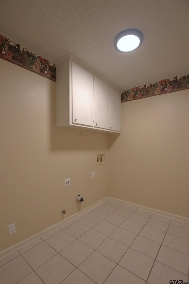 7415 Hollyoak Dr, Tyler, TX 75703 - photo 6