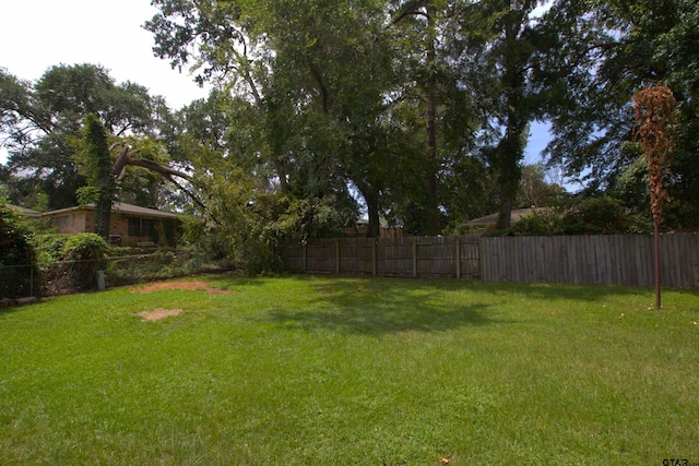 7415 Hollyoak Dr, Tyler, TX 75703 - photo 13