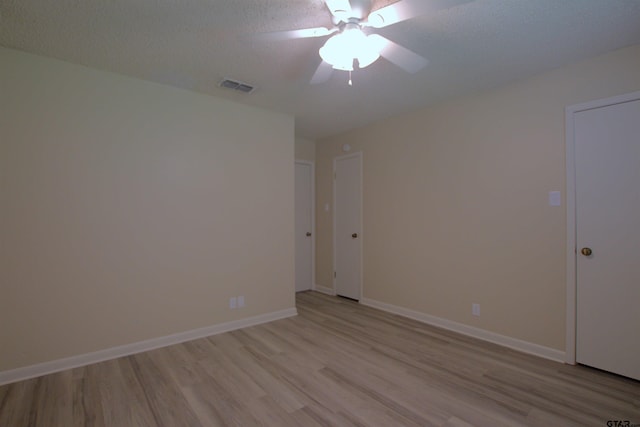 7415 Hollyoak Dr, Tyler, TX 75703 - photo 24