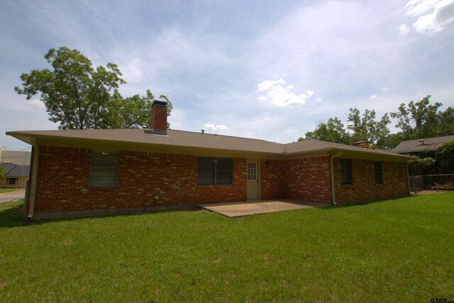 7415 Hollyoak Dr, Tyler, TX 75703 - photo 14