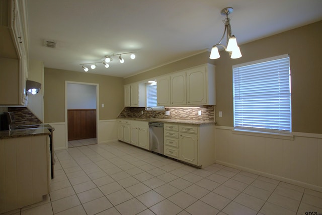 7415 Hollyoak Dr, Tyler, TX 75703 - photo 5