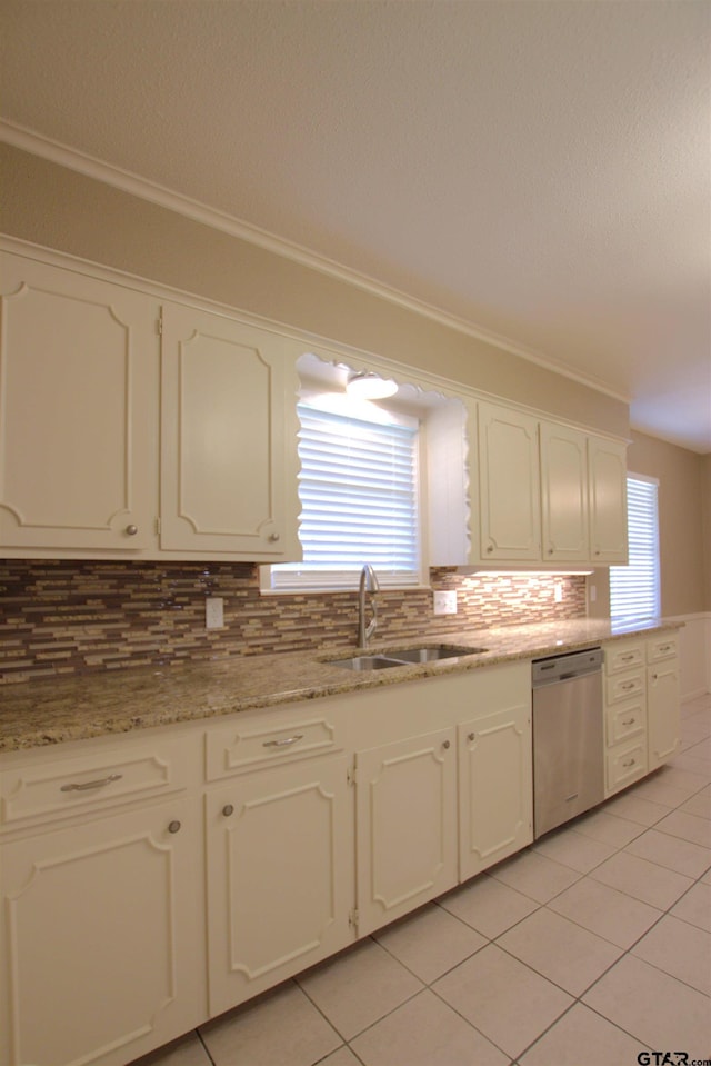 7415 Hollyoak Dr, Tyler, TX 75703 - photo 26