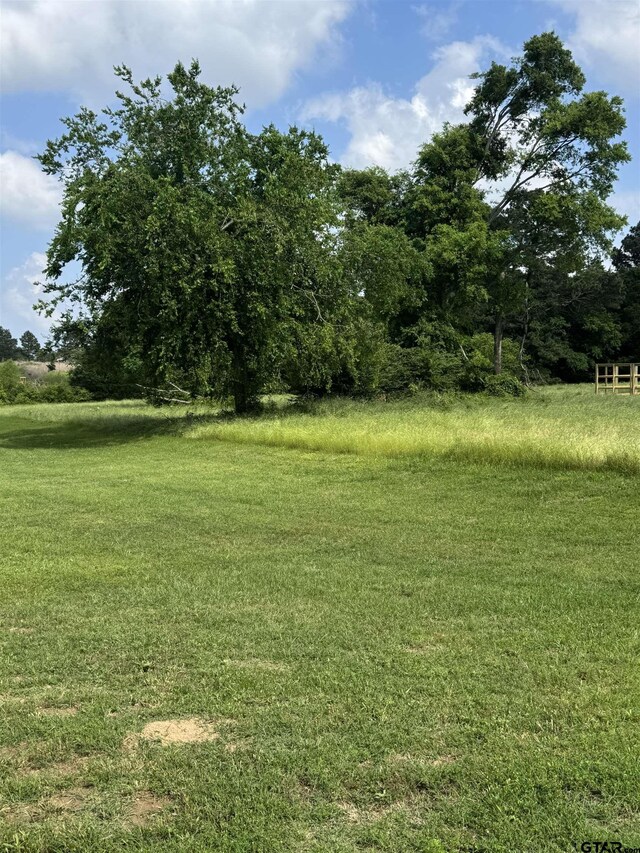 TBD Katima Ln, Bullard, TX 75757 - photo 4