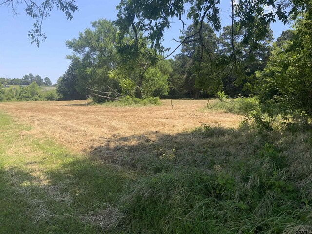 TBD Katima Ln, Bullard, TX 75757 - photo 5