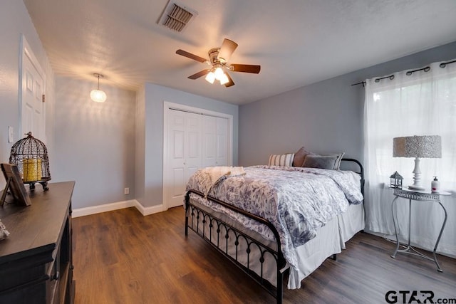 207 Inwood Dr, Palestine, TX 75801 - photo 11