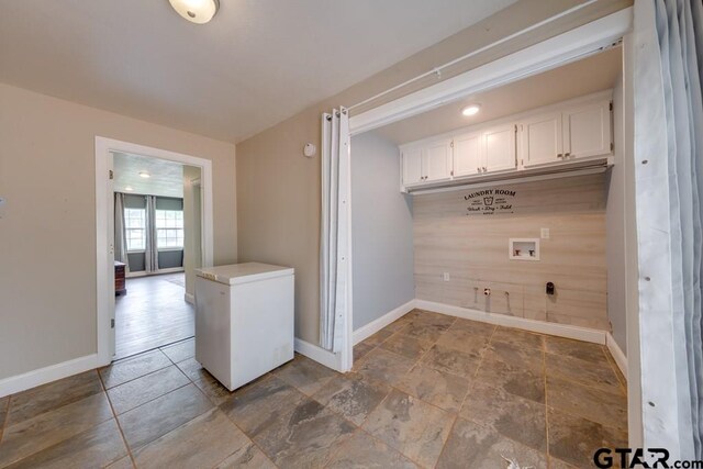 207 Inwood Dr, Palestine, TX 75801 - photo 22