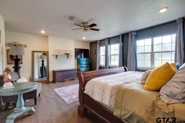 207 Inwood Dr, Palestine, TX 75801 - photo 27