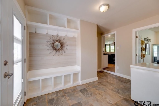207 Inwood Dr, Palestine, TX 75801 - photo 23
