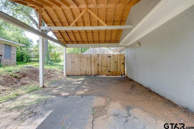207 Inwood Dr, Palestine, TX 75801 - photo 3