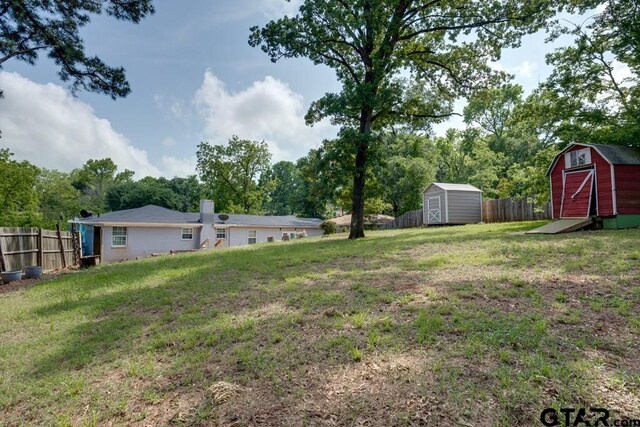 207 Inwood Dr, Palestine, TX 75801 - photo 32