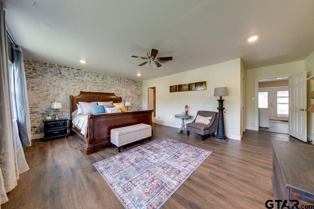 207 Inwood Dr, Palestine, TX 75801 - photo 29