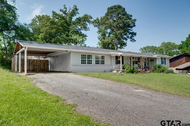207 Inwood Dr, Palestine, TX 75801 - photo 2
