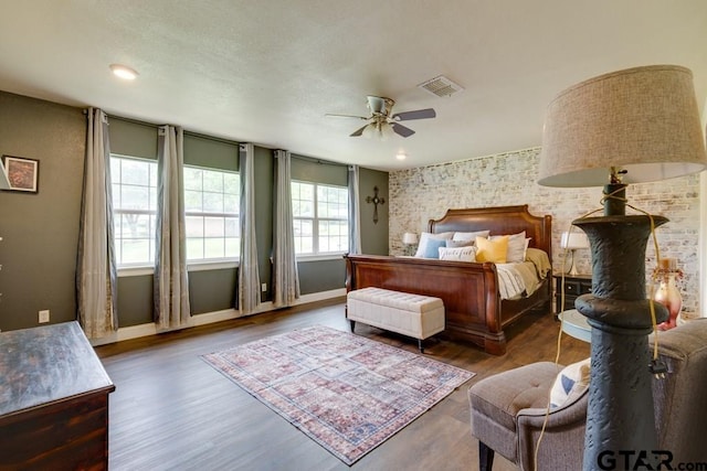 207 Inwood Dr, Palestine, TX 75801 - photo 28