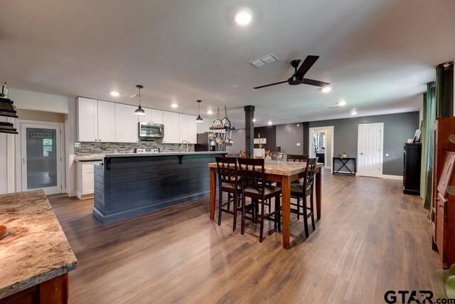 207 Inwood Dr, Palestine, TX 75801 - photo 8