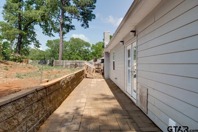 207 Inwood Dr, Palestine, TX 75801 - photo 31