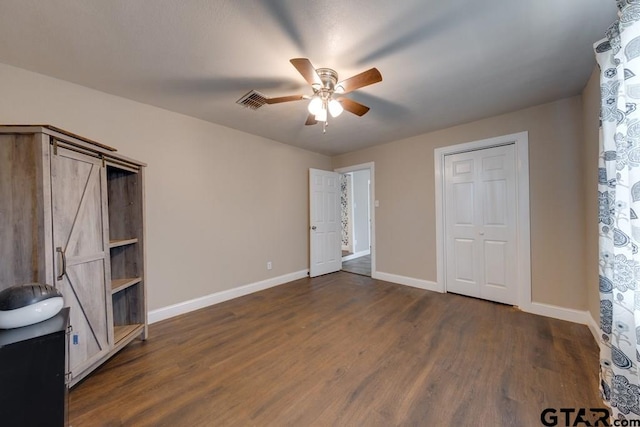 207 Inwood Dr, Palestine, TX 75801 - photo 20