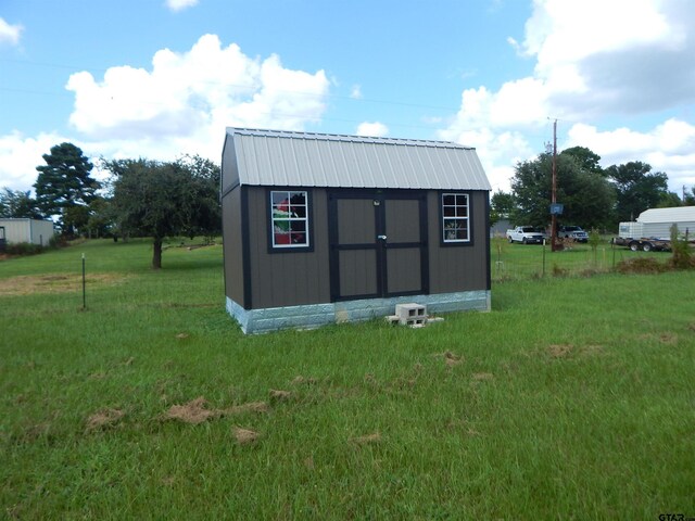129 Red Pine Cir, Big Sandy, TX 75755 - photo 17