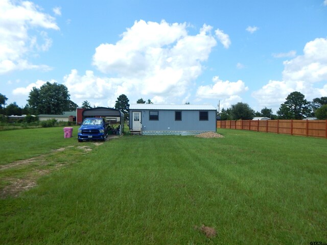 129 Red Pine Cir, Big Sandy, TX 75755 - photo 12