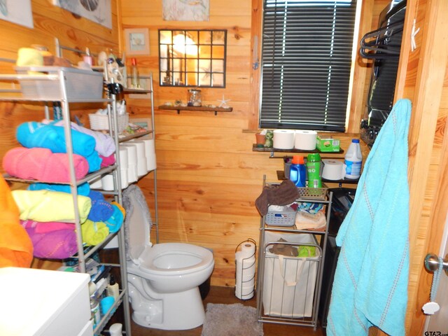 129 Red Pine Cir, Big Sandy, TX 75755 - photo 7