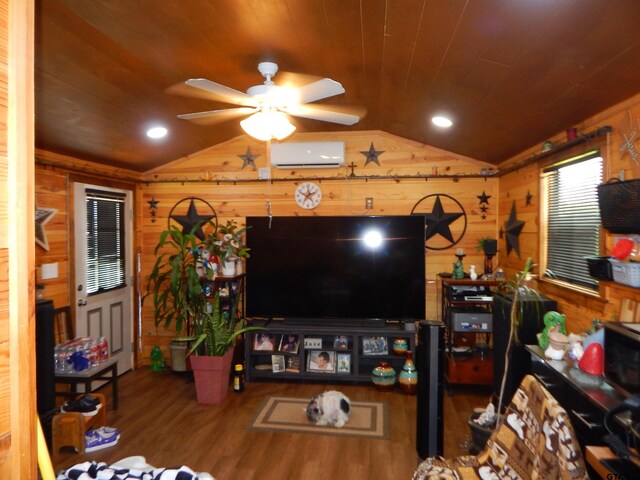 129 Red Pine Cir, Big Sandy, TX 75755 - photo 11