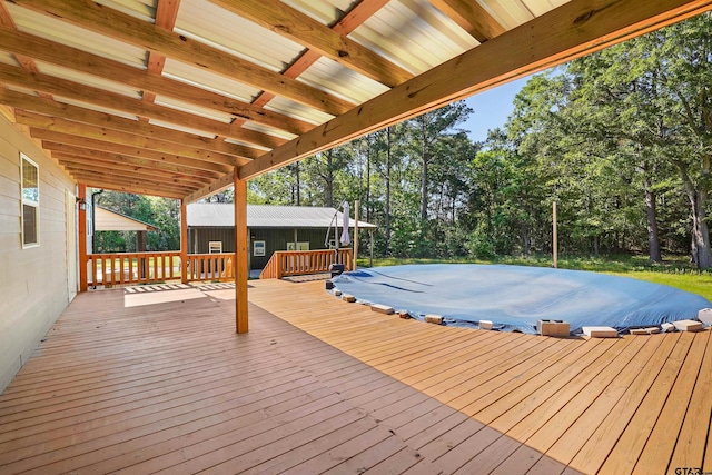 104 Barto St, Arp, TX 75750 - photo 30