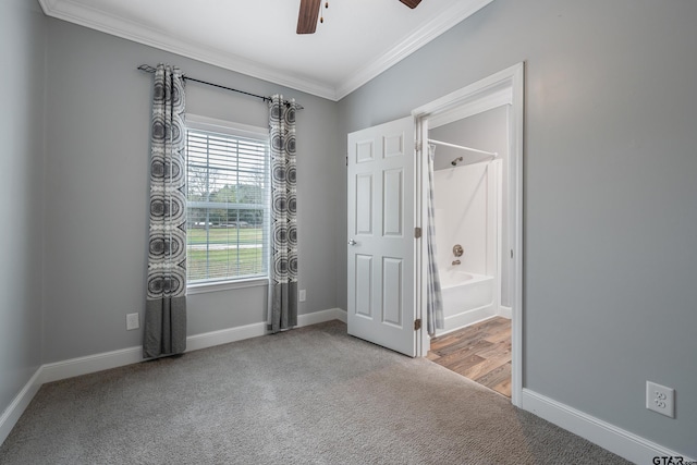 104 Barto St, Arp, TX 75750 - photo 21