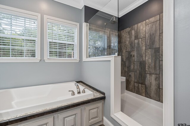 104 Barto St, Arp, TX 75750 - photo 18