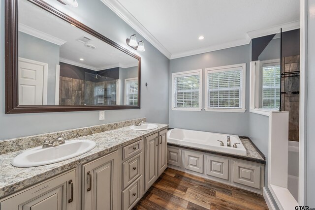 104 Barto St, Arp, TX 75750 - photo 29