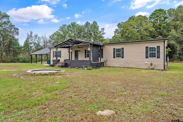 104 Barto St, Arp, TX 75750 - photo 3