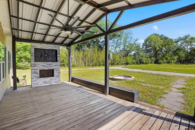 104 Barto St, Arp, TX 75750 - photo 5