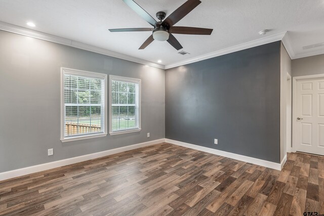 104 Barto St, Arp, TX 75750 - photo 24