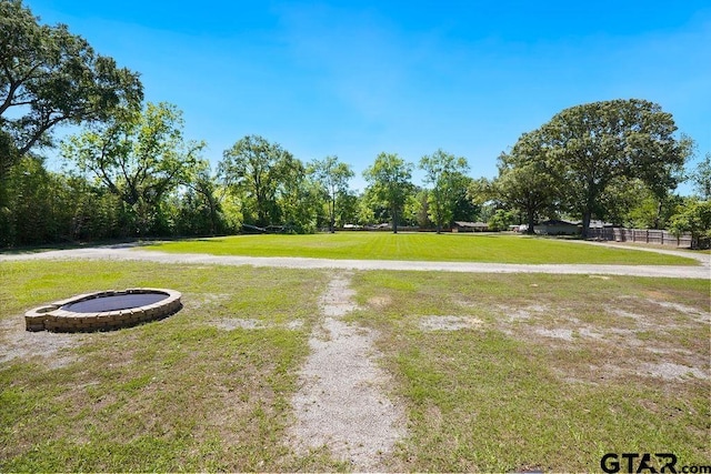 104 Barto St, Arp, TX 75750 - photo 2