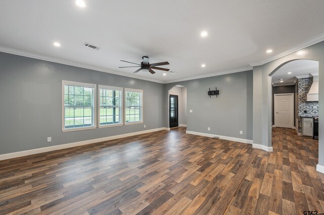 104 Barto St, Arp, TX 75750 - photo 9