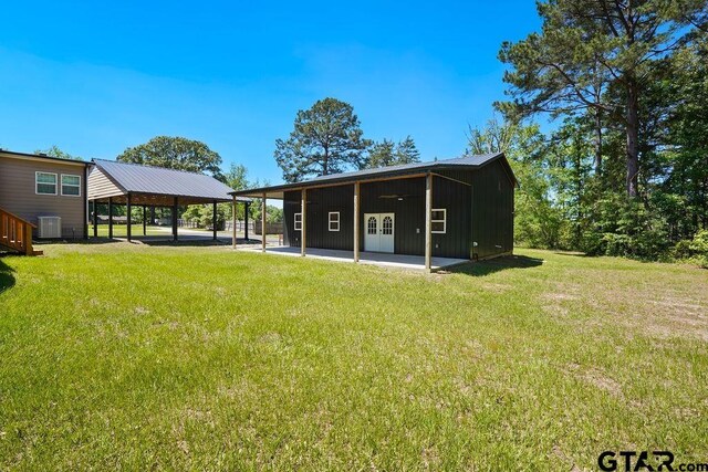 104 Barto St, Arp, TX 75750 - photo 34