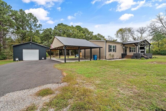104 Barto St, Arp, TX 75750 - photo 46