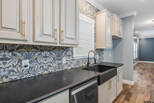 104 Barto St, Arp, TX 75750 - photo 14