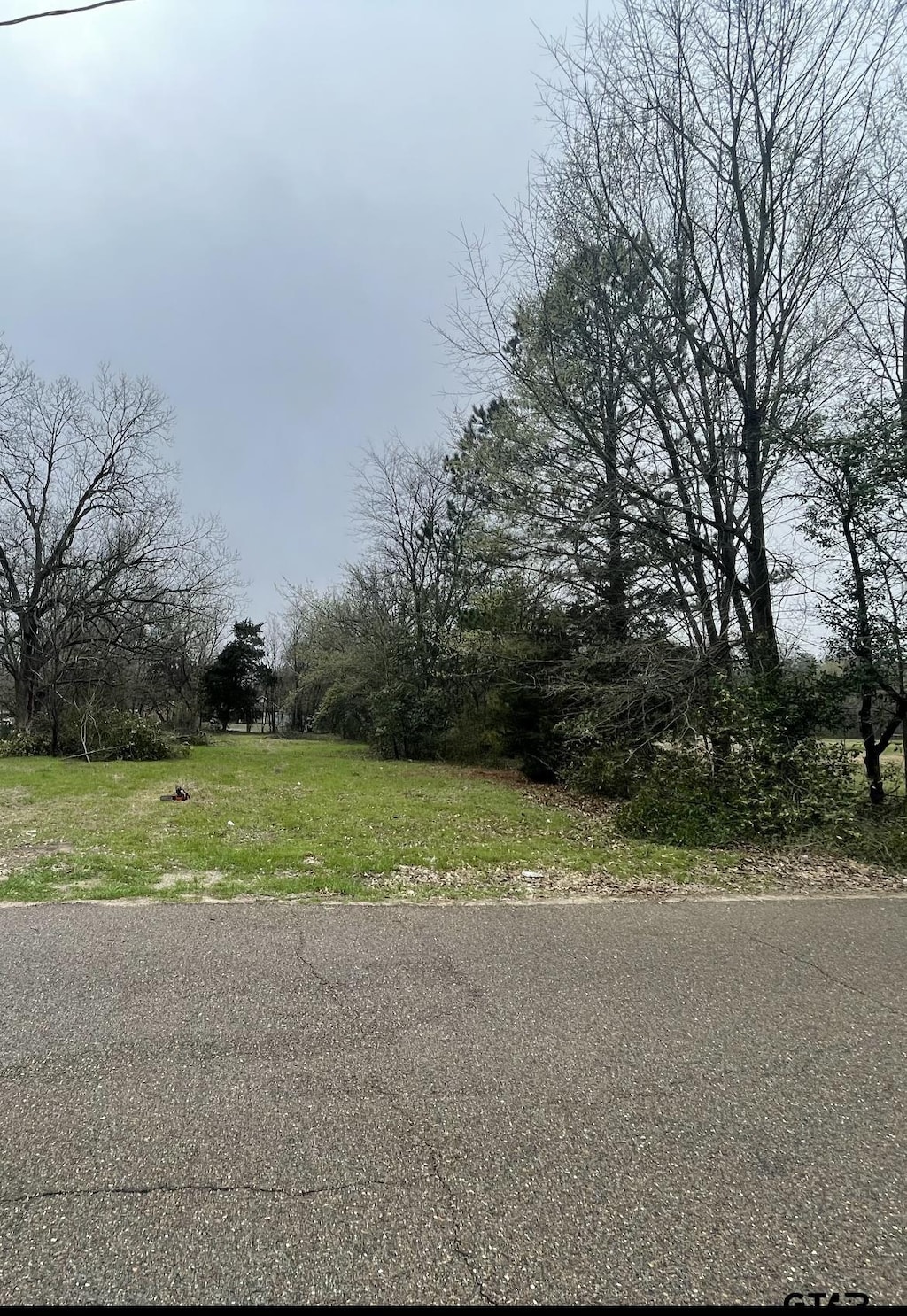 708 E Elm, Winnsboro, TX 75494 - photo 1