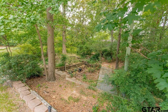 1201 Lakecross Rd, Hideaway, TX 75771 - photo 36