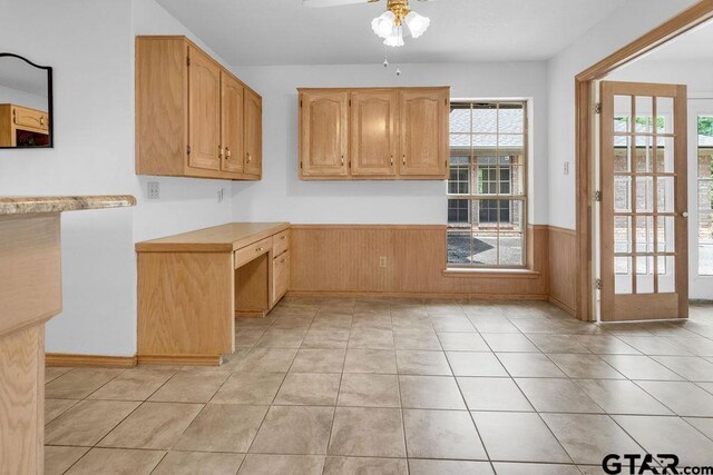 1201 Lakecross Rd, Hideaway, TX 75771 - photo 19