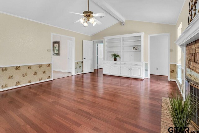 1201 Lakecross Rd, Hideaway, TX 75771 - photo 14