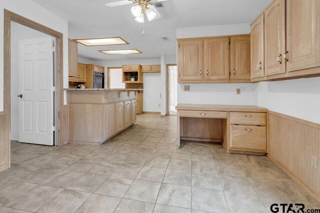 1201 Lakecross Rd, Hideaway, TX 75771 - photo 18