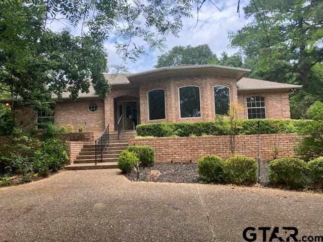 1201 Lakecross Rd, Hideaway, TX 75771 - photo 1