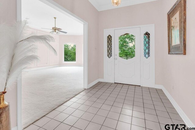 1201 Lakecross Rd, Hideaway, TX 75771 - photo 7