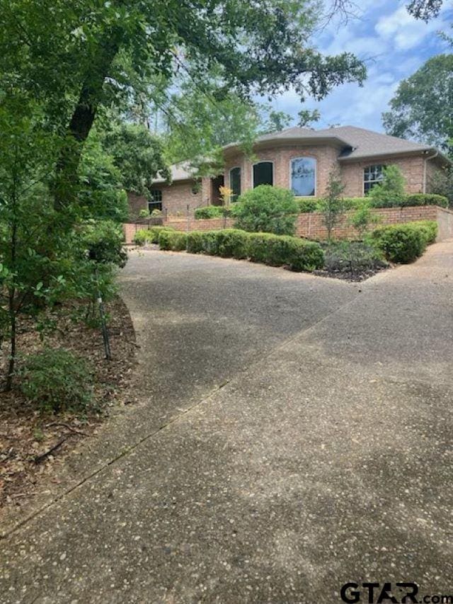 1201 Lakecross Rd, Hideaway, TX 75771 - photo 2