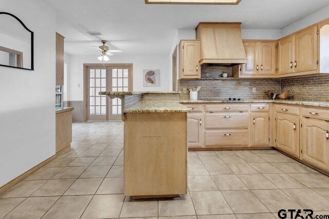 1201 Lakecross Rd, Hideaway, TX 75771 - photo 17