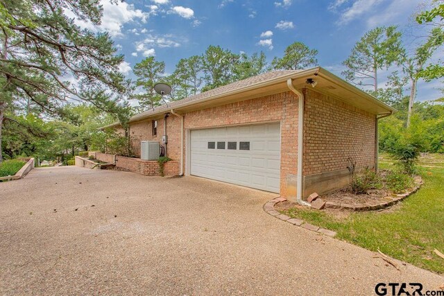 1201 Lakecross Rd, Hideaway, TX 75771 - photo 31