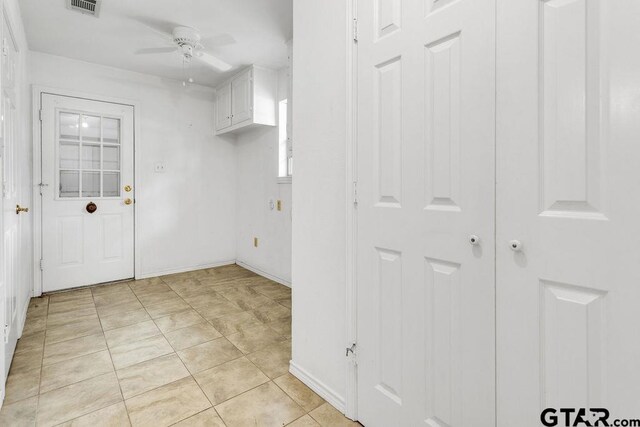 1201 Lakecross Rd, Hideaway, TX 75771 - photo 22