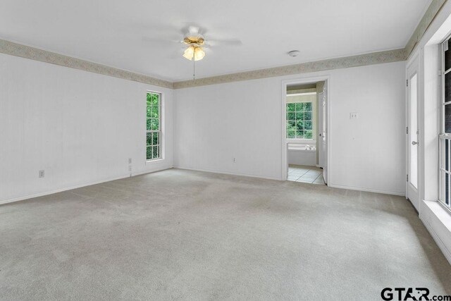 1201 Lakecross Rd, Hideaway, TX 75771 - photo 23