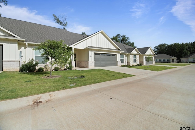 6019 Hamilton Meadows Way, Tyler, TX 75703 - photo 3